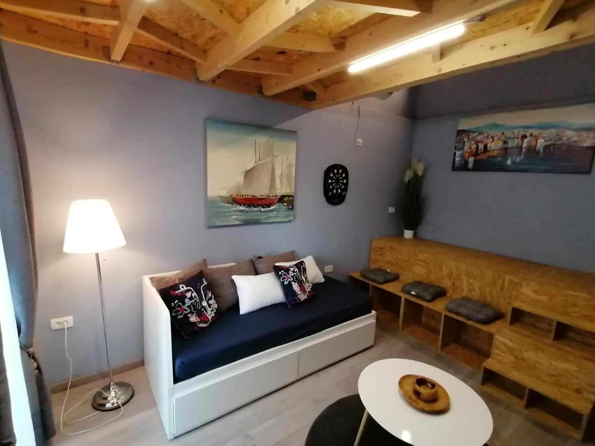 Villa Croatia Sea View With Heated Pool Vinišće Kültér fotó